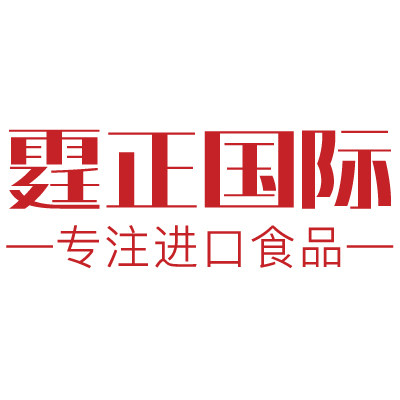 霆正食品专营店