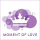 MOMENT OF LOVE时尚饰品店