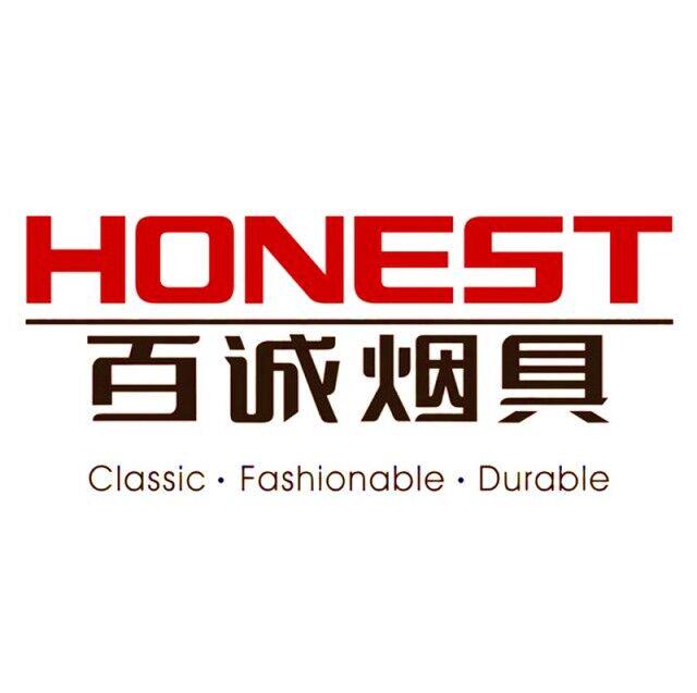 百诚烟具