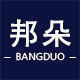 邦朵旗舰店 店铺LOGO