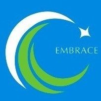EMBRACE大码精品服饰
