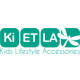 kietla旗舰店