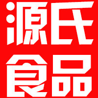 源氏食品专营店
