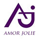 中国制服研究院AmorJolie