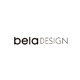 beladesign旗舰店 店铺LOGO