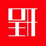 呈开新锐布艺软装