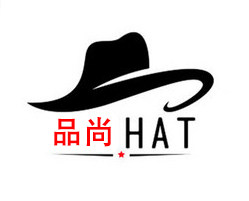 品尚帽子店
