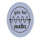 YIN HU
