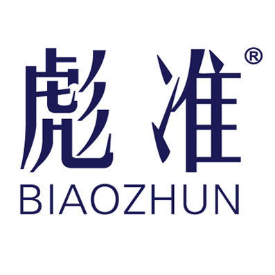 彪准旗舰店