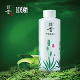 美女交流社(昭贵直销店)芦荟凝胶汁