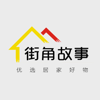 JJGS街角故事优选
