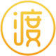 缘渡官方企业店 店铺LOGO