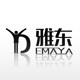 善院生态圈护理店
