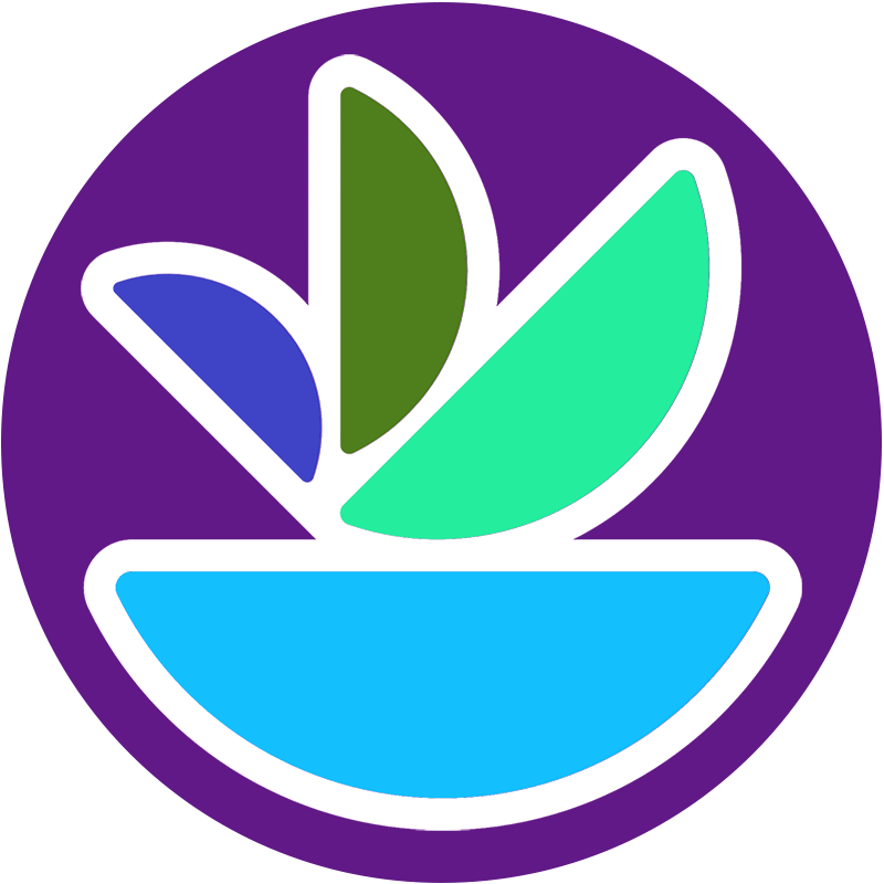 泾源净水 店铺LOGO