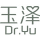 玉泽官方旗舰店