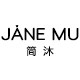 JANEMU简沐