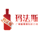 玛法斯洋酒企业店