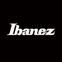 Ibanez依班娜旗舰店