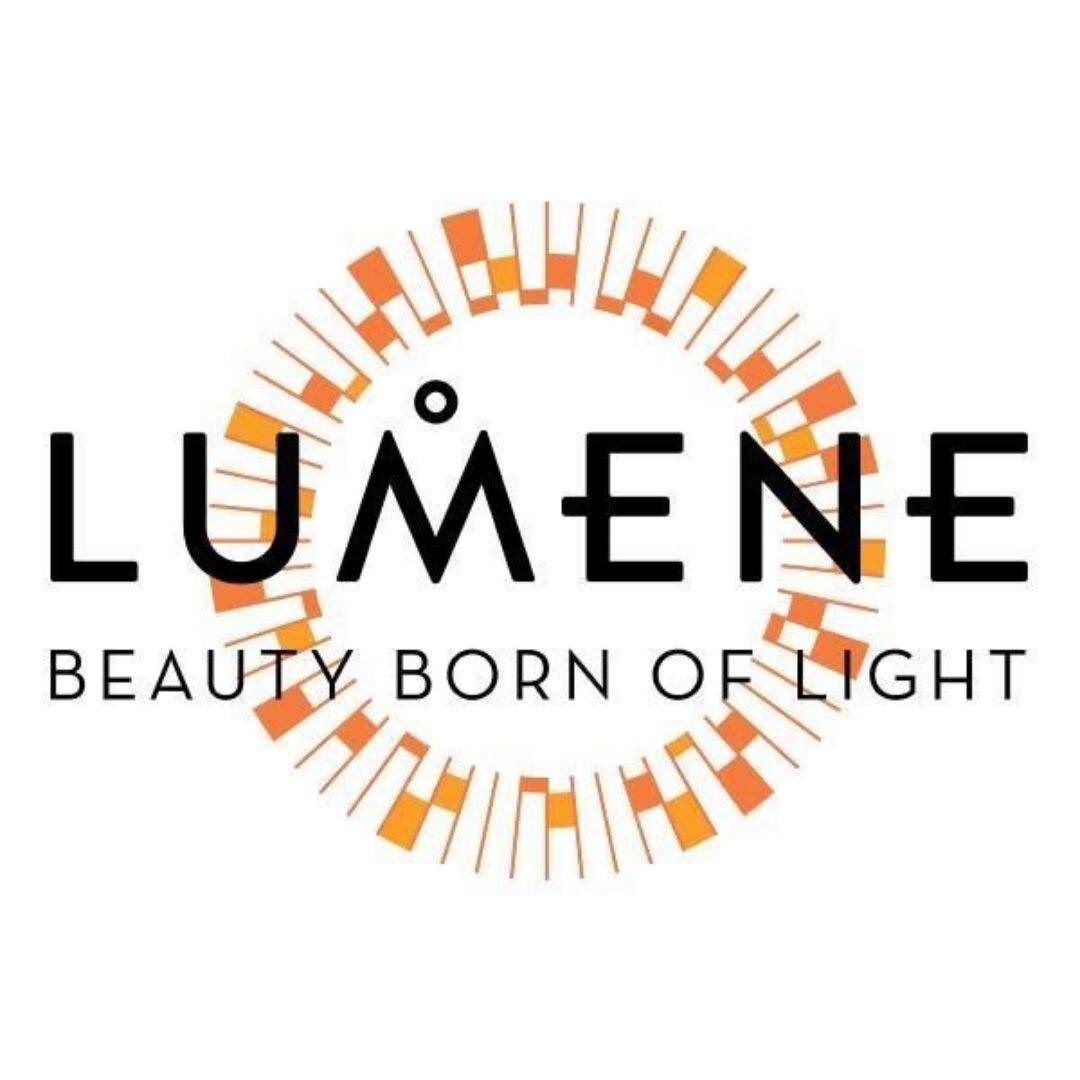 Lumene北欧工厂直购