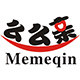 么么亲美味零食店