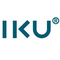 iku旗舰店