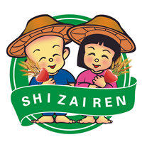 实在人特产店