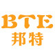 BTE邦特旗舰店