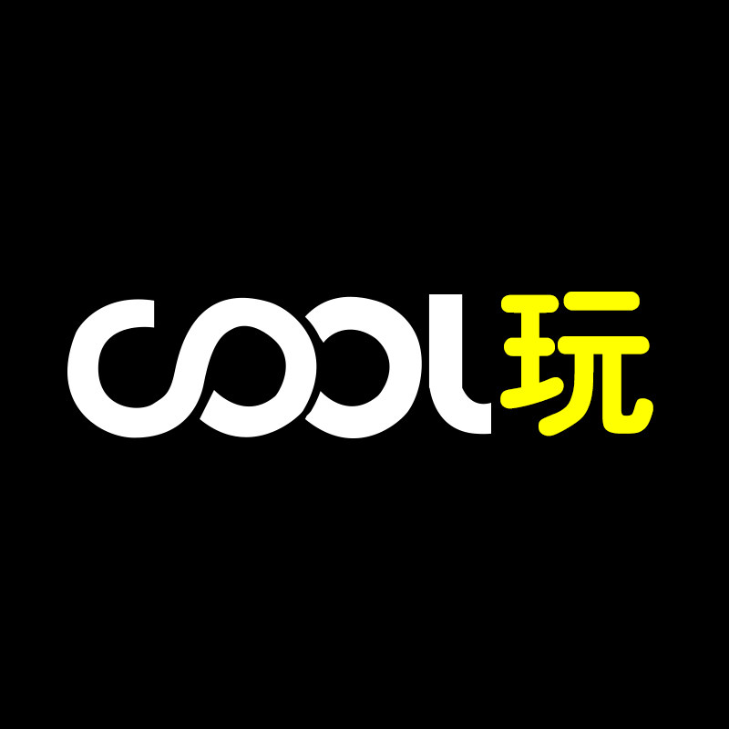 杭州酷玩数码专营店