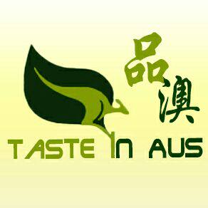 品澳海外直购店
