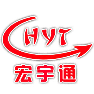 深圳市宏宇通电子商行