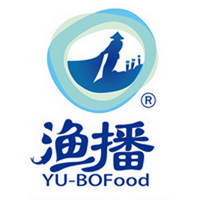 渔播食品旗舰店