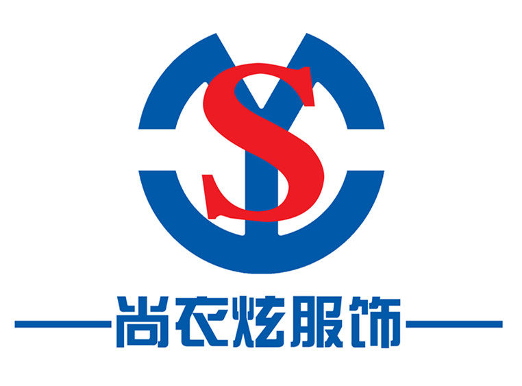 尚衣炫工装工厂店