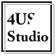 4US STUDIO潮流ACC店