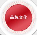 一购如意直流无刷水泵