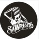 SAWENSITO莎威斯特品牌店