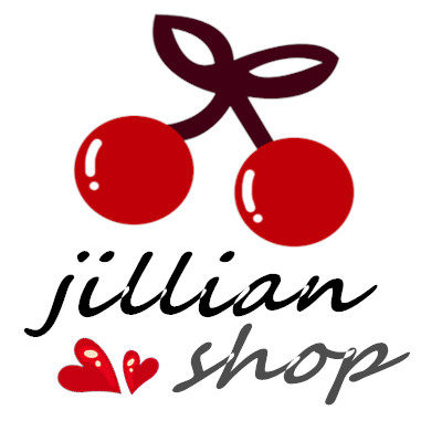 忌廉手作 店铺LOGO