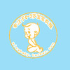 东莞思嘉康欣儿