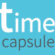 TimeCapsule家居生活馆