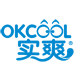 实爽旗舰店 店铺LOGO