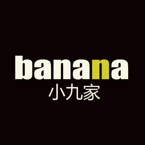 右小姐YXJ
