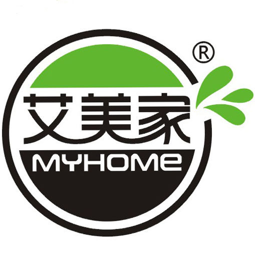 艾美家品牌店