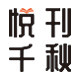 千秋图书专营店
