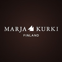 MARJA KURKI玛丽亚古琦总店