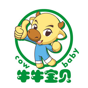 温尼海外代购店