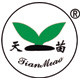 天苗白茶官方自营店