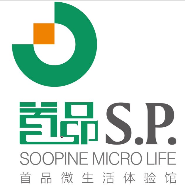 首品家居新疆店