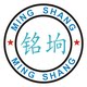 铭垧旗舰店