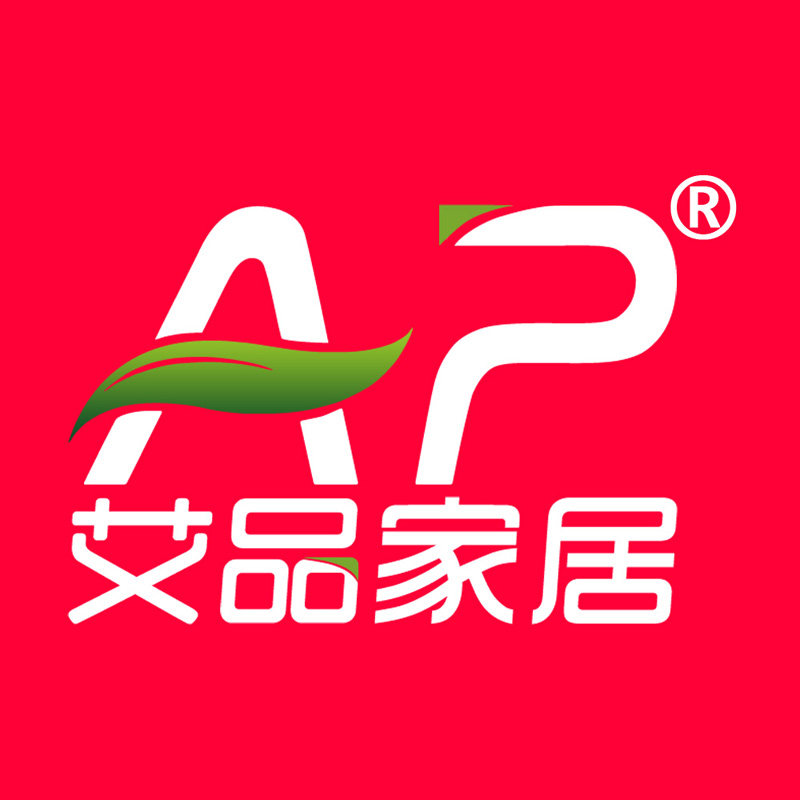 艾品旗舰店