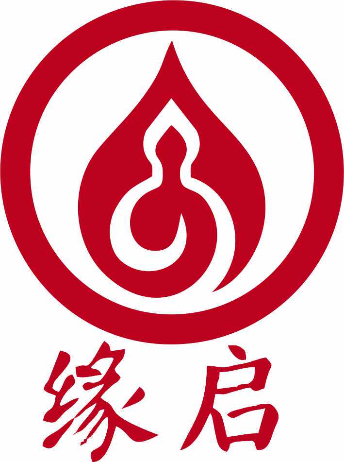 南通缘启宾馆用品有限公司