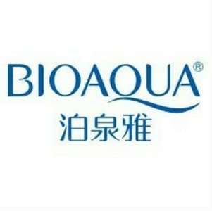 泊泉雅正品工厂批发店